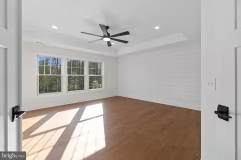 2003 Cornfield Creek Way, Pasadena, MD 21122 photo 16
