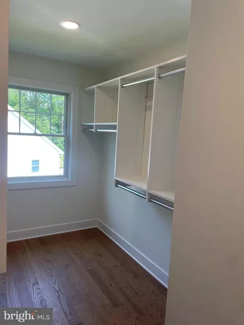 2003 Cornfield Creek Way, Pasadena, MD 21122 photo 22