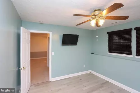 Other - 967 Beechwood Ave, Pasadena, MD 21122 photo 6 of 15