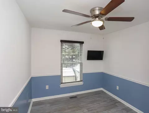 Other - 967 Beechwood Ave, Pasadena, MD 21122 photo 3 of 15