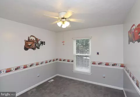 Bedroom - 967 Beechwood Ave, Pasadena, MD 21122 photo 1 of 1