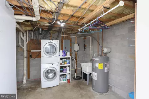 Other - 967 Beechwood Ave, Pasadena, MD 21122 photo 9 of 15