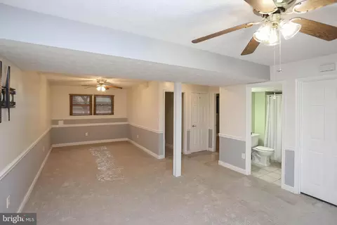 Other - 967 Beechwood Ave, Pasadena, MD 21122 photo 7 of 15