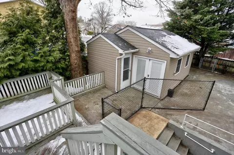 Other - 967 Beechwood Ave, Pasadena, MD 21122 photo 12 of 15