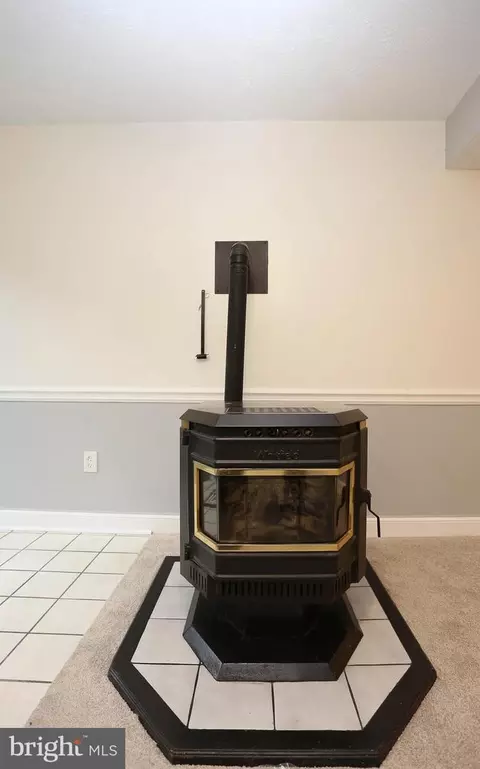 Other - 967 Beechwood Ave, Pasadena, MD 21122 photo 8 of 15