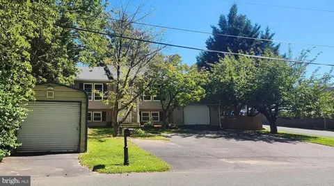 Other - 967 Beechwood Ave, Pasadena, MD 21122 photo 13 of 15