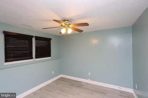 Other - 967 Beechwood Ave, Pasadena, MD 21122 photo 5 of 15