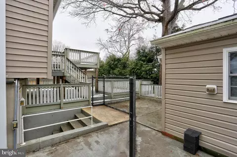 Other - 967 Beechwood Ave, Pasadena, MD 21122 photo 10 of 15