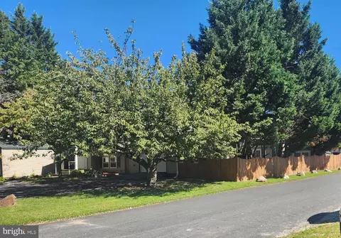 Other - 967 Beechwood Ave, Pasadena, MD 21122 photo 15 of 15