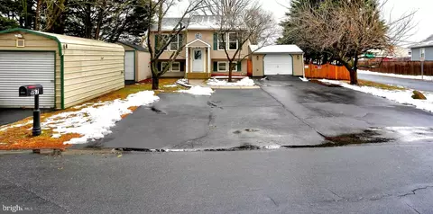 Other - 967 Beechwood Ave, Pasadena, MD 21122 photo 1 of 15