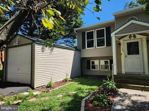 Other - 967 Beechwood Ave, Pasadena, MD 21122 photo 14 of 15