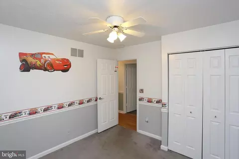 Other - 967 Beechwood Ave, Pasadena, MD 21122 photo 4 of 15