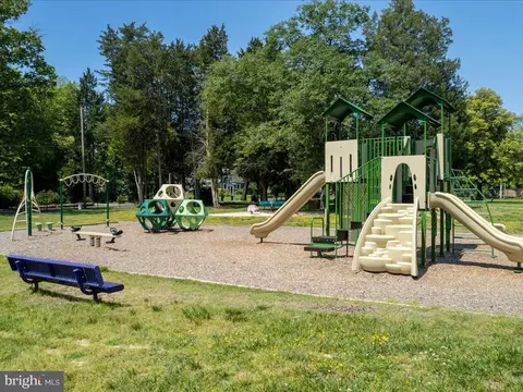 Other - 1152 Latrobe Dr, Annapolis, MD 21409 photo 9 of 10