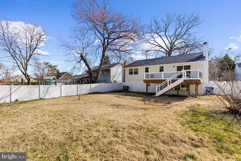 Other - 1152 Latrobe Dr, Annapolis, MD 21409 photo 6 of 10