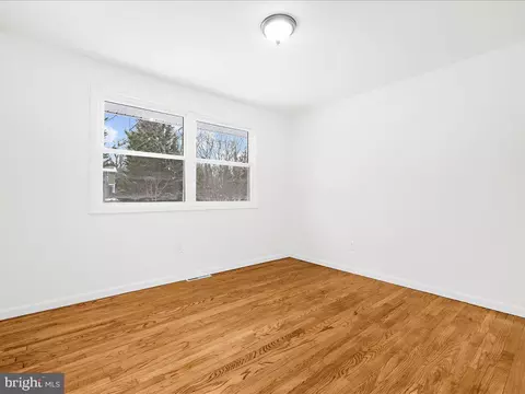 Bedroom - 1152 Latrobe Dr, Annapolis, MD 21409 photo 4 of 6