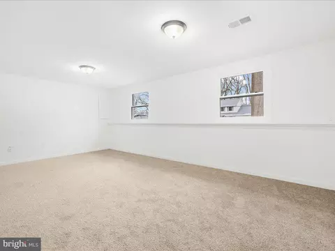 Other - 1152 Latrobe Dr, Annapolis, MD 21409 photo 3 of 10
