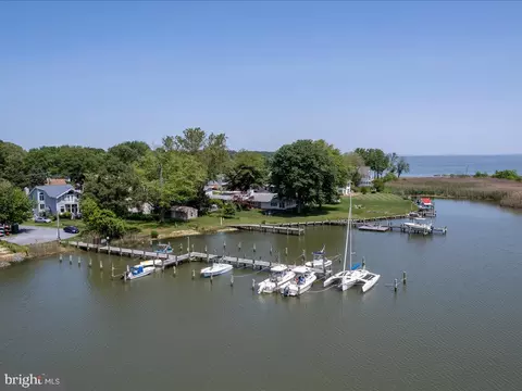View/Area - 1152 Latrobe Dr, Annapolis, MD 21409 photo 9 of 9