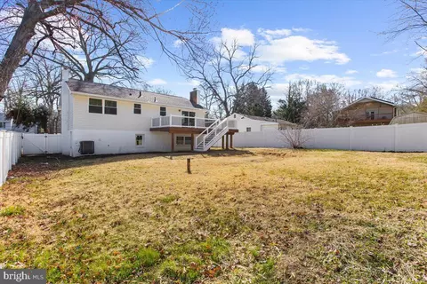 Other - 1152 Latrobe Dr, Annapolis, MD 21409 photo 7 of 10