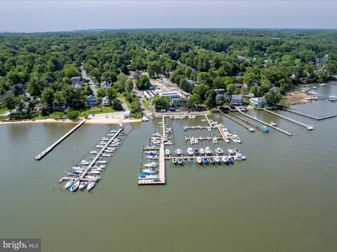 View/Area - 1152 Latrobe Dr, Annapolis, MD 21409 photo 6 of 9