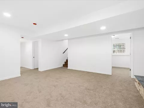 Other - 1152 Latrobe Dr, Annapolis, MD 21409 photo 2 of 10