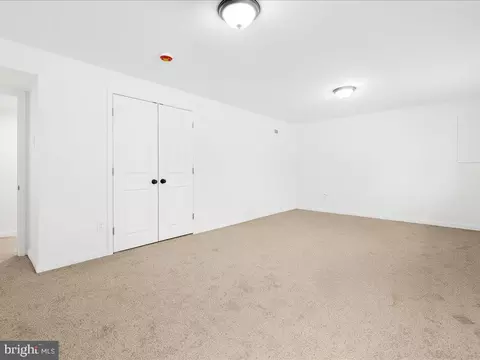 Other - 1152 Latrobe Dr, Annapolis, MD 21409 photo 4 of 10