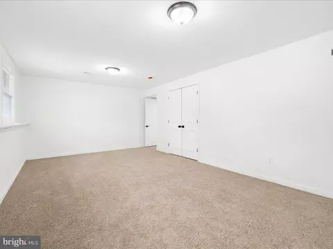 Other - 1152 Latrobe Dr, Annapolis, MD 21409 photo 5 of 10