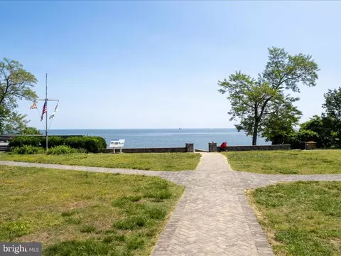 View/Area - 1152 Latrobe Dr, Annapolis, MD 21409 photo 8 of 9