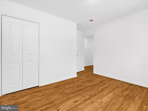 Bedroom - 1152 Latrobe Dr, Annapolis, MD 21409 photo 5 of 6