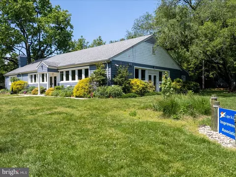 Other - 1152 Latrobe Dr, Annapolis, MD 21409 photo 10 of 10