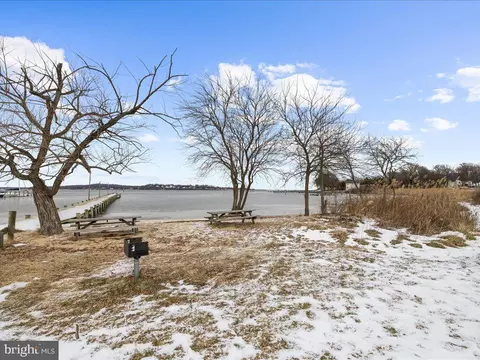 Other - 1152 Latrobe Dr, Annapolis, MD 21409 photo 8 of 10