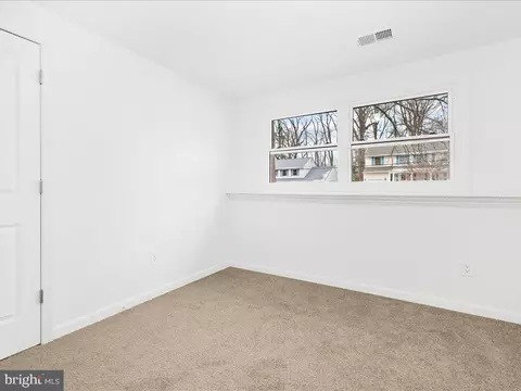 Bedroom - 1152 Latrobe Dr, Annapolis, MD 21409 photo 6 of 6