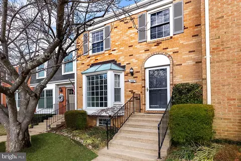 522 Bay Dale Ct, Arnold, MD 21012
