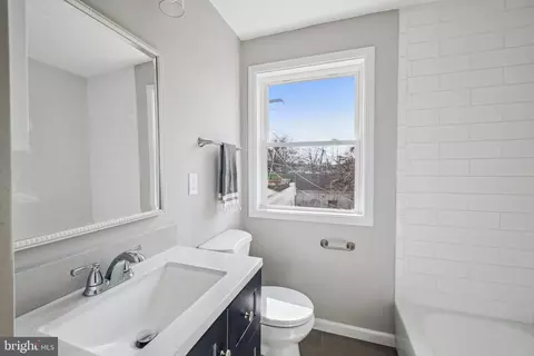 Other - 201 W Riverview Rd, Brooklyn, MD 21225 photo 6 of 15