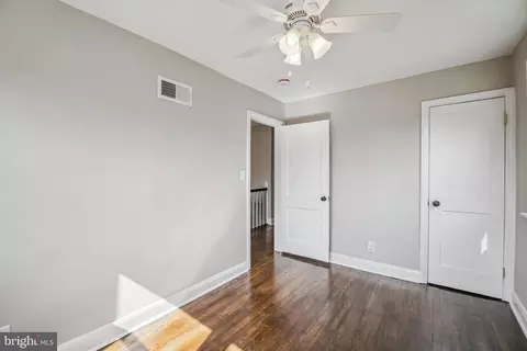 Other - 201 W Riverview Rd, Brooklyn, MD 21225 photo 9 of 15