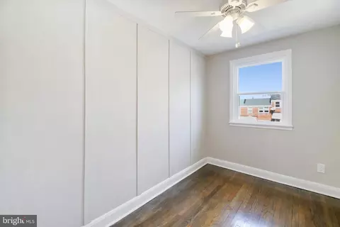 Other - 201 W Riverview Rd, Brooklyn, MD 21225 photo 11 of 15