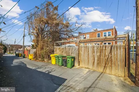 Other - 201 W Riverview Rd, Brooklyn, MD 21225 photo 15 of 15