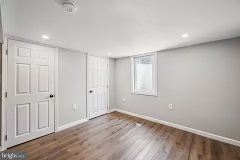 Other - 201 W Riverview Rd, Brooklyn, MD 21225 photo 12 of 15