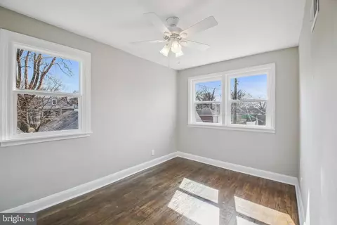 Other - 201 W Riverview Rd, Brooklyn, MD 21225 photo 10 of 15
