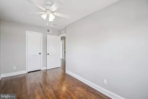 Other - 201 W Riverview Rd, Brooklyn, MD 21225 photo 8 of 15
