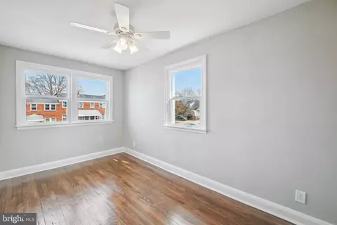 Other - 201 W Riverview Rd, Brooklyn, MD 21225 photo 7 of 15