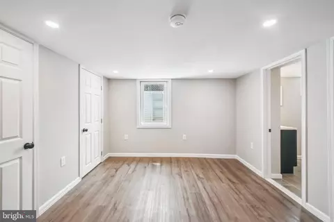 Other - 201 W Riverview Rd, Brooklyn, MD 21225 photo 3 of 15
