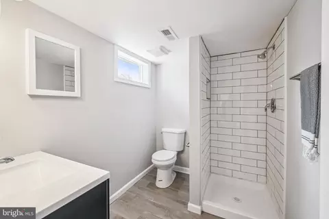 Bath - 201 W Riverview Rd, Brooklyn, MD 21225 photo 1 of 1