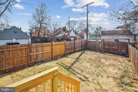 Other - 201 W Riverview Rd, Brooklyn, MD 21225 photo 14 of 15