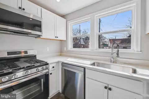 Other - 201 W Riverview Rd, Brooklyn, MD 21225 photo 5 of 15