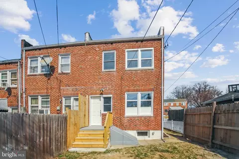 Other - 201 W Riverview Rd, Brooklyn, MD 21225 photo 13 of 15