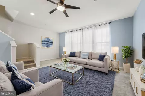 209 Tanner Ln, Glen Burnie, MD 21060