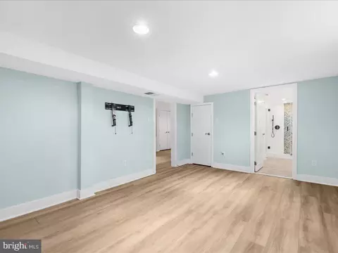Other - 1858 Potomac Rd, Pasadena, MD 21122 photo 8 of 10