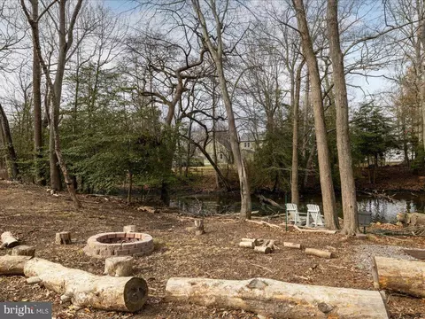 Exterior - 1858 Potomac Rd, Pasadena, MD 21122 photo 12 of 13