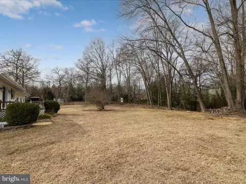 Exterior - 1858 Potomac Rd, Pasadena, MD 21122 photo 8 of 13