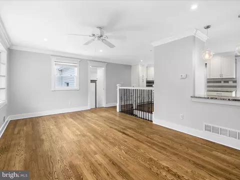 Living - 1858 Potomac Rd, Pasadena, MD 21122 photo 1 of 5
